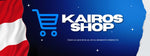 Kairos Shop