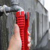 llave antifuncional